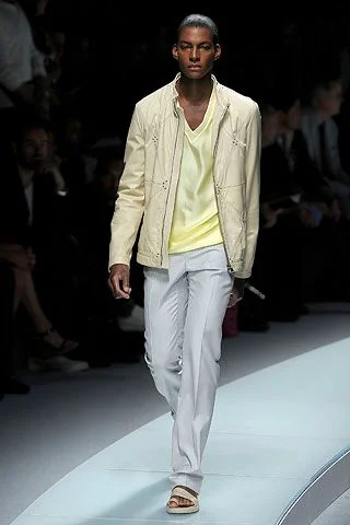 Look 17
